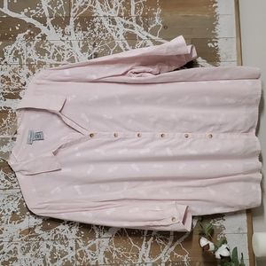 Catherine’s Pink Pineapple 3X